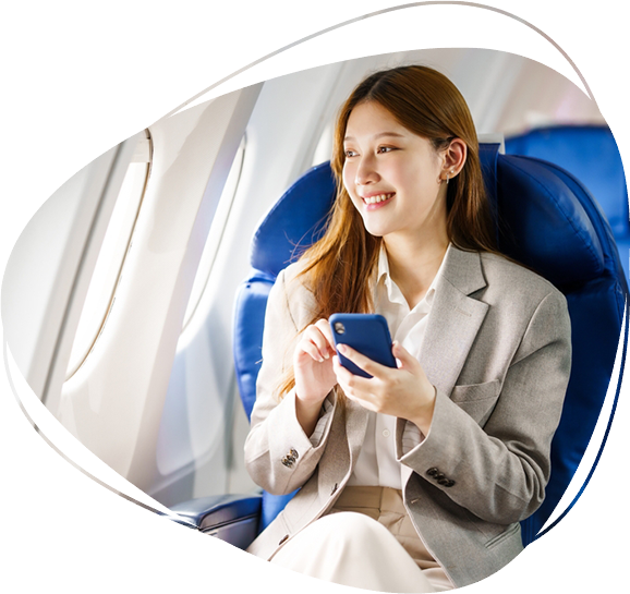 From cruises to complete travel experiences