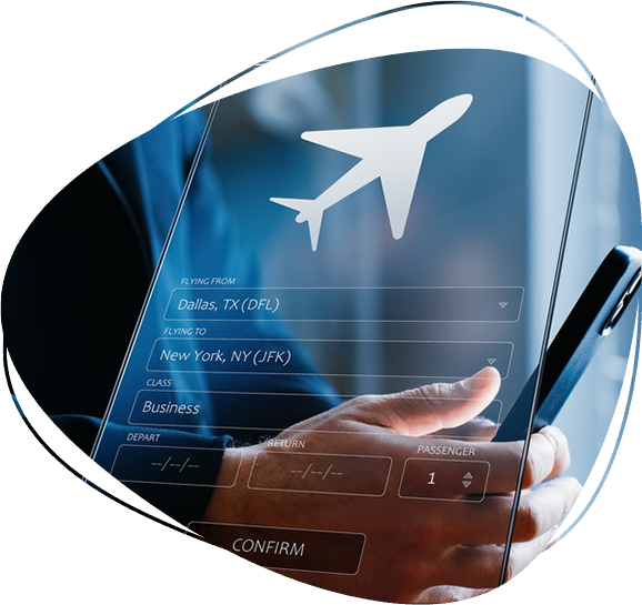Regular innovation in the inGroup travel platform