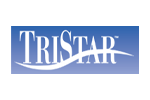 Tristar Enterprises, LLC
