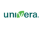 Univera