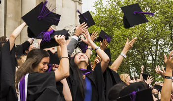 Universities