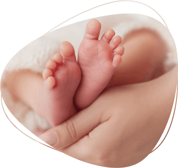 Greater China expansion via BabyCare