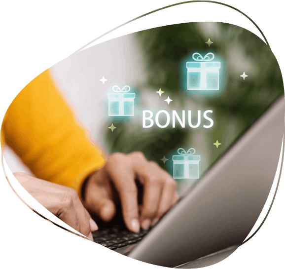 New incentives and bonuses for brand partner growth