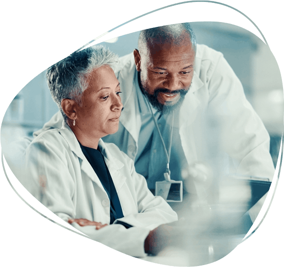 New council of healthcare experts to guide product development