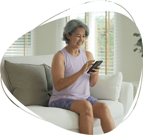 USANA’s Hiya Health deal strengthens its consumer wellness portfolio