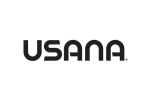 USANA Health Sciences