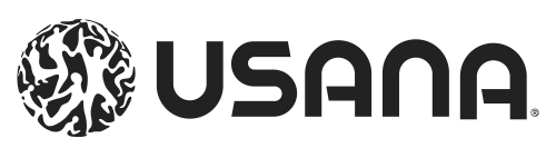 USANA