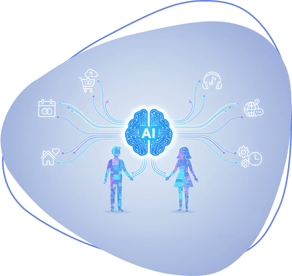 AI tools that make partner life easier