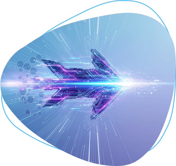 Bringing faster fibre to customers