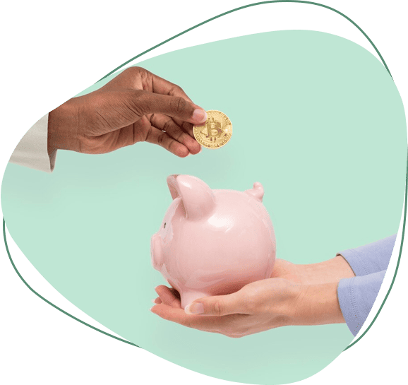 Maximizing savings with service bundles