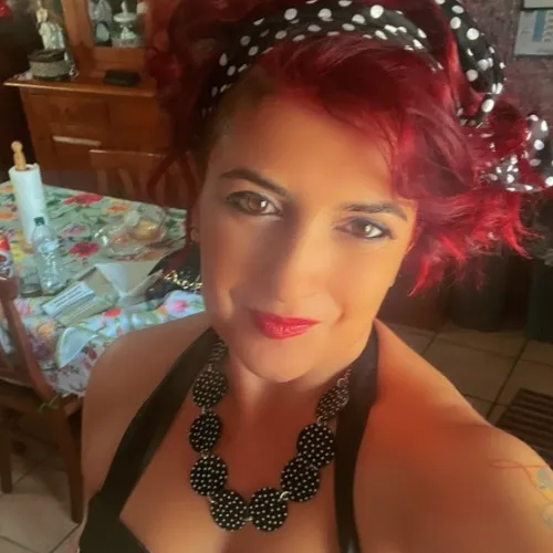 Valentina Porcedda