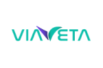 Viaveta