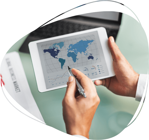 Entering new South American markets through MIALÉ