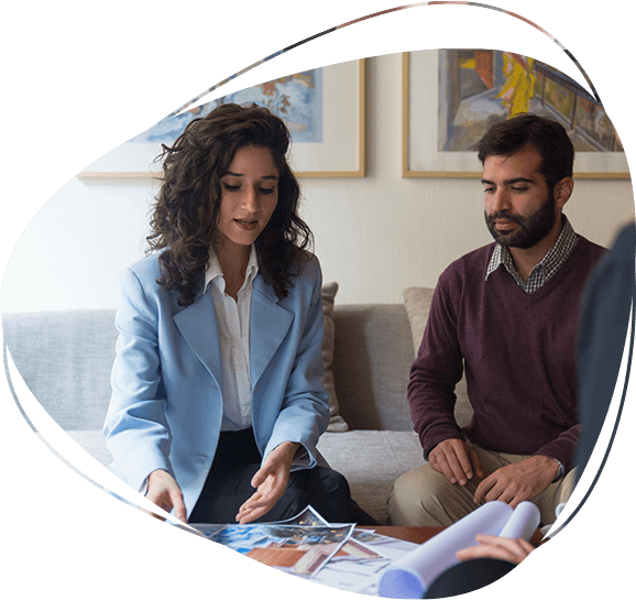 Turning homeowner insights into better products
