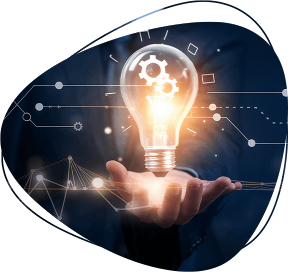 Innovation-led product evolution