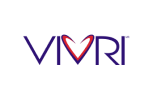 Vivri
