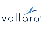 Vollara