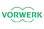 Vorwerk