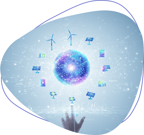 Sunrun's 2024 VPP Strategy