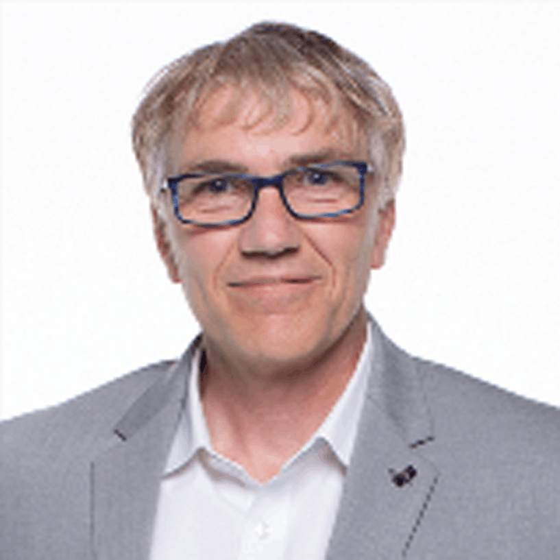 Walter Noot