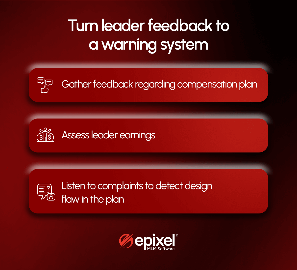 Warning system
