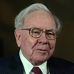 Warren Buffet