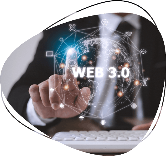 Creating value through Web3 technology