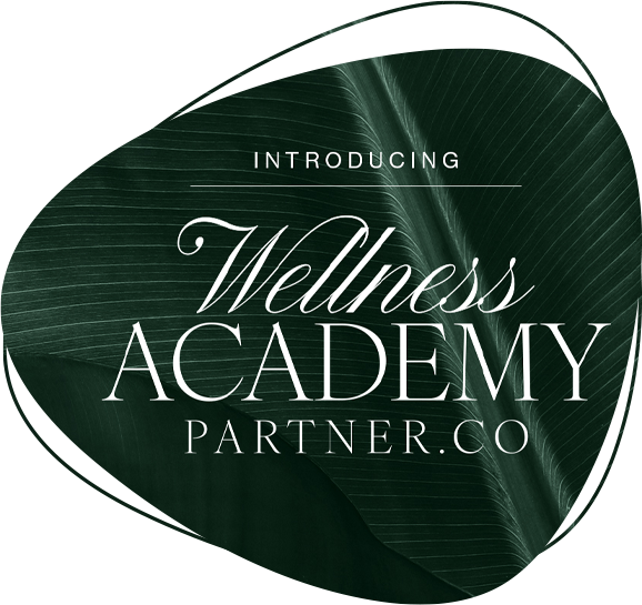 Partner.Co focuses on skill development through wellness academy