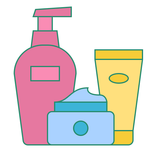 Wellness and Healthcare