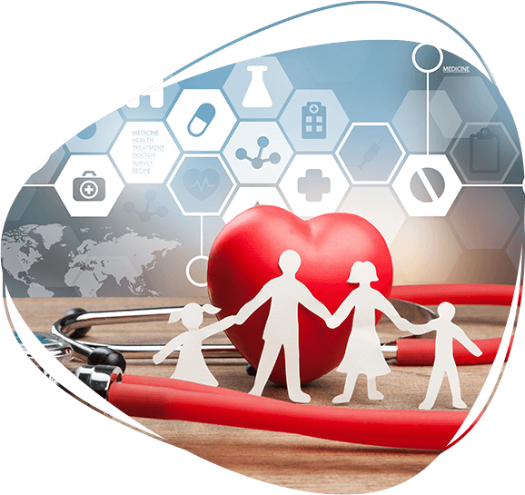 Quality assurance and consumer safety