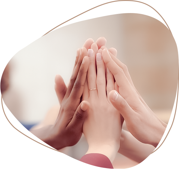 Wellness and social responsibility at Isagenix