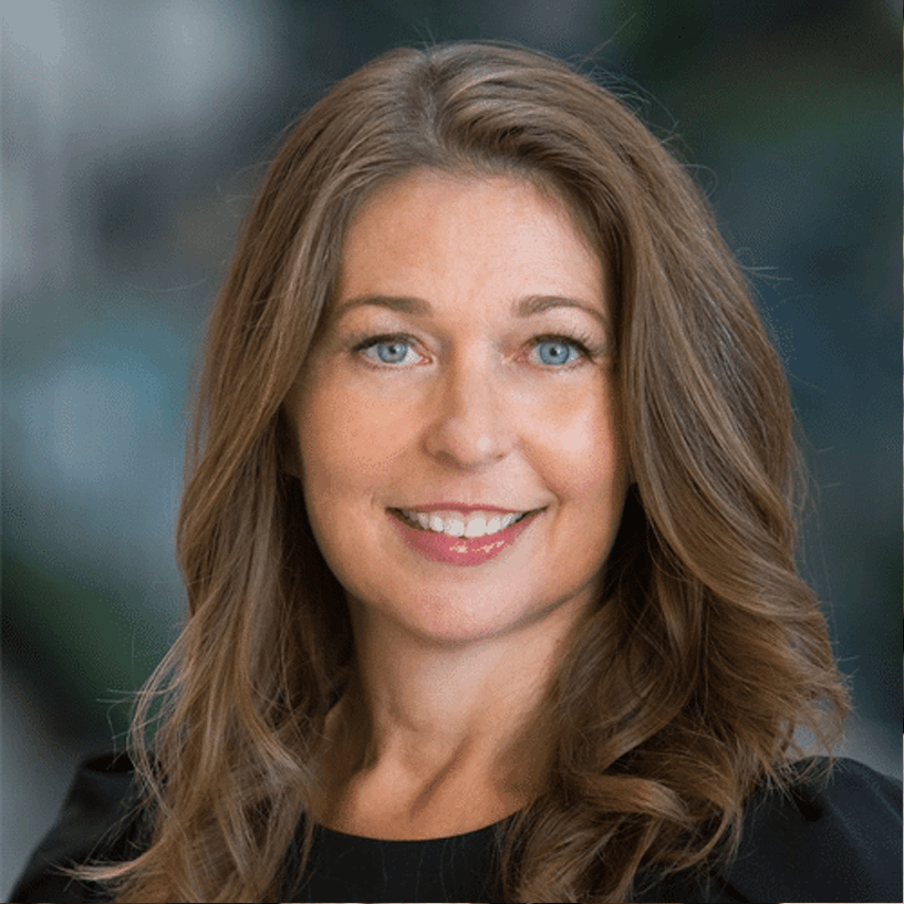 Wendy Forsythe