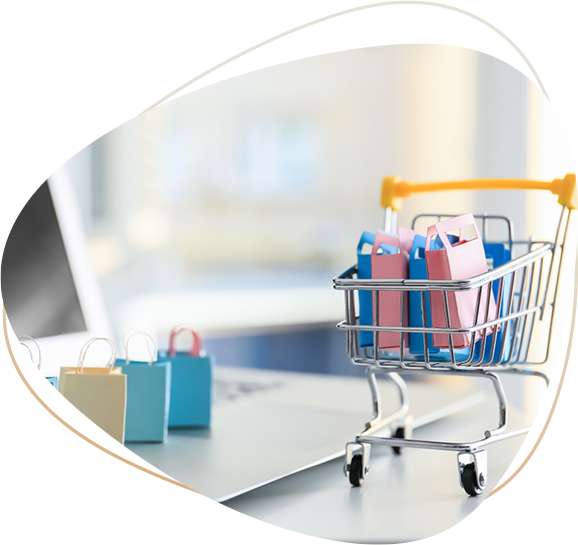Westore online mall