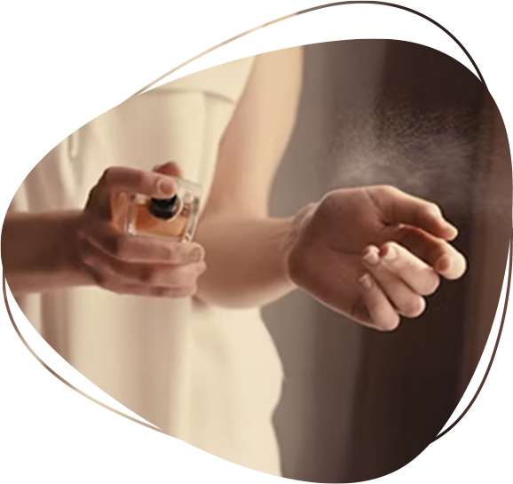 Young Living Wyld Notes Strategy