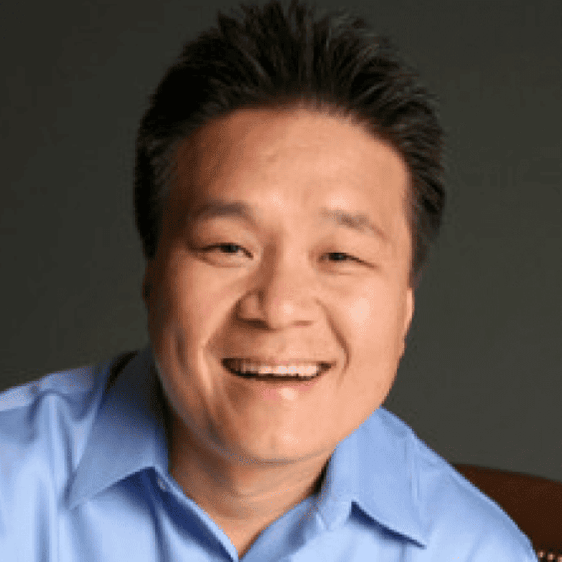 Yong Lee