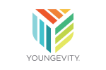 Youngevity