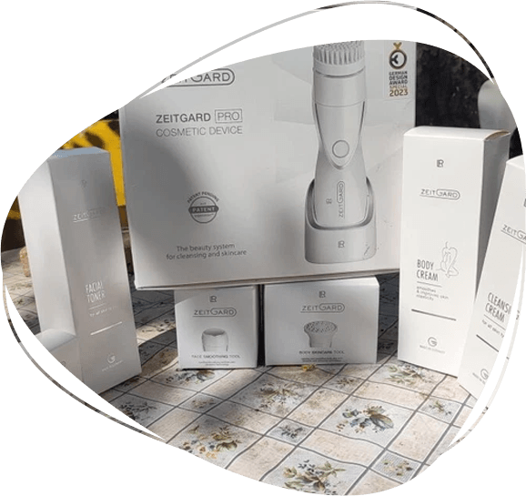 4R packaging sustainability strategy