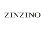 Zinzino