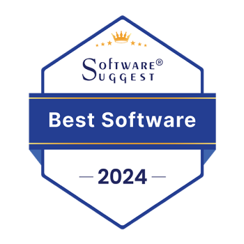 Epixel wins best software award